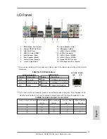 Предварительный просмотр 3 страницы ASROCK 990FX EXTREME3 User Manual