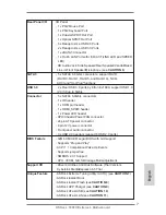 Предварительный просмотр 7 страницы ASROCK 990FX EXTREME3 User Manual