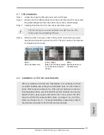 Предварительный просмотр 13 страницы ASROCK 990FX EXTREME3 User Manual