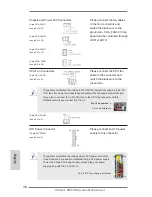 Предварительный просмотр 30 страницы ASROCK 990FX EXTREME3 User Manual