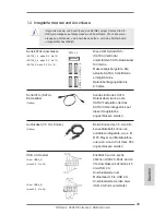 Предварительный просмотр 43 страницы ASROCK 990FX EXTREME3 User Manual