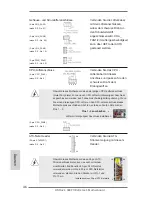 Предварительный просмотр 46 страницы ASROCK 990FX EXTREME3 User Manual