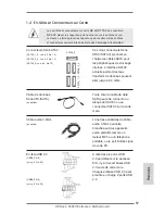 Предварительный просмотр 57 страницы ASROCK 990FX EXTREME3 User Manual