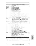 Предварительный просмотр 65 страницы ASROCK 990FX EXTREME3 User Manual