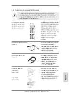 Предварительный просмотр 71 страницы ASROCK 990FX EXTREME3 User Manual