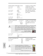 Предварительный просмотр 74 страницы ASROCK 990FX EXTREME3 User Manual