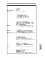 Предварительный просмотр 79 страницы ASROCK 990FX EXTREME3 User Manual