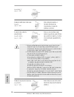 Предварительный просмотр 86 страницы ASROCK 990FX EXTREME3 User Manual