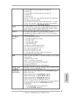 Предварительный просмотр 93 страницы ASROCK 990FX EXTREME3 User Manual