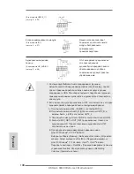 Предварительный просмотр 100 страницы ASROCK 990FX EXTREME3 User Manual