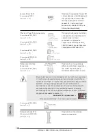 Предварительный просмотр 102 страницы ASROCK 990FX EXTREME3 User Manual