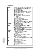 Предварительный просмотр 106 страницы ASROCK 990FX EXTREME3 User Manual