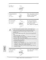 Предварительный просмотр 114 страницы ASROCK 990FX EXTREME3 User Manual