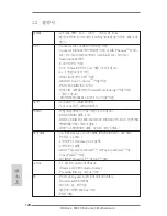 Предварительный просмотр 120 страницы ASROCK 990FX EXTREME3 User Manual