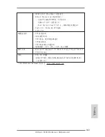 Предварительный просмотр 163 страницы ASROCK 990FX EXTREME3 User Manual