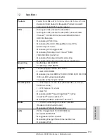 Предварительный просмотр 173 страницы ASROCK 990FX EXTREME3 User Manual