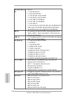 Предварительный просмотр 174 страницы ASROCK 990FX EXTREME3 User Manual