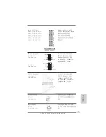 Предварительный просмотр 273 страницы ASROCK 990FX Extreme4 Manual