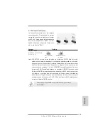 Preview for 129 page of ASROCK 990FX Extreme4 Quick Installation Manual