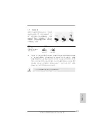 Preview for 271 page of ASROCK 990FX Extreme4 Quick Installation Manual