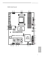 Предварительный просмотр 3 страницы ASROCK 990FX Extreme6 User Manual