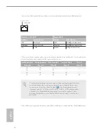 Предварительный просмотр 6 страницы ASROCK 990FX Extreme6 User Manual