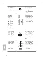 Предварительный просмотр 32 страницы ASROCK 990FX Extreme6 User Manual