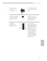 Предварительный просмотр 57 страницы ASROCK 990FX Extreme6 User Manual
