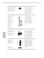 Предварительный просмотр 76 страницы ASROCK 990FX Extreme6 User Manual