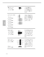 Предварительный просмотр 120 страницы ASROCK 990FX Extreme6 User Manual