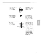 Предварительный просмотр 123 страницы ASROCK 990FX Extreme6 User Manual