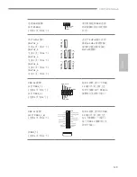 Предварительный просмотр 131 страницы ASROCK 990FX Extreme6 User Manual