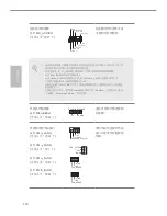 Предварительный просмотр 132 страницы ASROCK 990FX Extreme6 User Manual