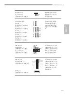 Предварительный просмотр 143 страницы ASROCK 990FX Extreme6 User Manual