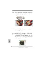 Preview for 24 page of ASROCK 990FX Extreme9 User Manual