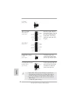 Preview for 28 page of ASROCK 990FX Extreme9 User Manual