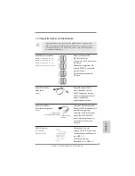 Preview for 43 page of ASROCK 990FX Extreme9 User Manual