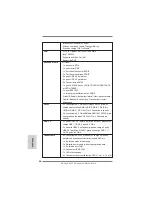 Preview for 54 page of ASROCK 990FX Extreme9 User Manual