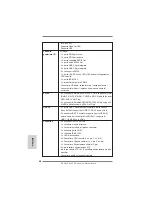 Preview for 68 page of ASROCK 990FX Extreme9 User Manual