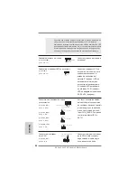 Preview for 88 page of ASROCK 990FX Extreme9 User Manual