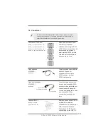 Preview for 113 page of ASROCK 990FX Extreme9 User Manual