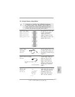 Preview for 127 page of ASROCK 990FX Extreme9 User Manual