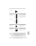 Preview for 141 page of ASROCK 990FX Extreme9 User Manual