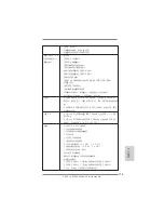 Preview for 179 page of ASROCK 990FX Extreme9 User Manual