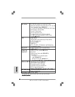 Preview for 20 page of ASROCK A230GC Installation Manual