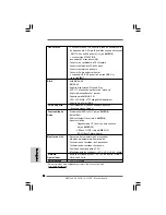 Preview for 61 page of ASROCK A230GC Installation Manual