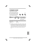 Preview for 64 page of ASROCK A230GC Installation Manual