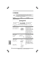 Preview for 65 page of ASROCK A230GC Installation Manual