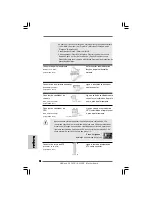 Preview for 67 page of ASROCK A230GC Installation Manual