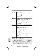 Preview for 71 page of ASROCK A230GC Installation Manual